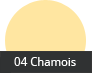 Chamois