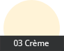 Crème