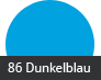 Dunkelblau