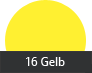 Gelb