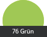 Grün