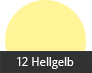 Hellgelb