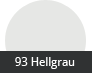 Hellgrau