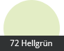 Hellgrün