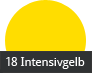 Intensivgelb