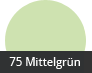 Mittelgrün