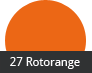 Rotorange