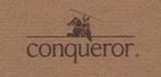 Conqueror