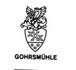 Gohrsmühle