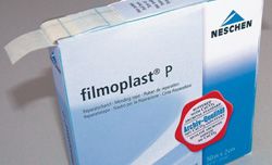 Filmoplast