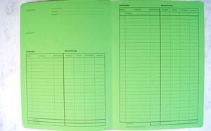 Ra-Handaktenmappen Rückseite Ra-Handaktenmappen Rückseite