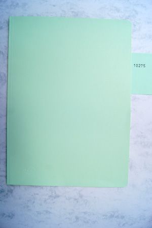 Ra-Handaktenmappen hellgruen Ra-Handaktenmappen hellgruen